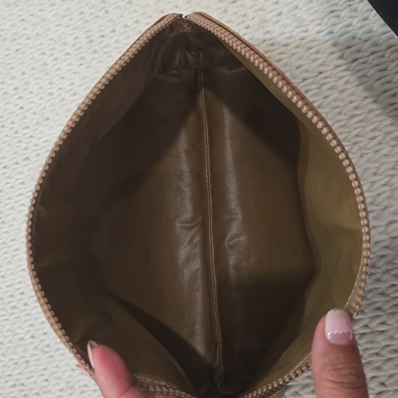 Vintage Celine Pouch - Picture 3 of 11